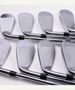 Titleist T300 2021 Irons / 4-PW+48 Degree / Stiff Flex N.S.PRO Modus³ Tour 120 11 Titleist T300 2021 Irons / 4-PW+48 Degree / Stiff Flex N.S.PRO Modus³ Tour 120 -Cheap Fairway Woods Store DSC 1609 555084ff 6d07 4853 9931 03495b1a60c6