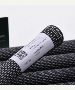 Titleist T300 2021 Irons / 4-PW+48 Degree / Stiff Flex N.S.PRO Modus³ Tour 120 14 Titleist T300 2021 Irons / 4-PW+48 Degree / Stiff Flex N.S.PRO Modus³ Tour 120 -Cheap Fairway Woods Store DSC 1612 956addd7 7c6c 496b bd7a ddcb21ccfca7