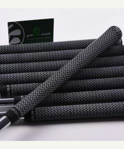 Titleist T300 2021 Irons / 4-PW+48 Degree / Stiff Flex N.S.PRO Modus³ Tour 120 15 Titleist T300 2021 Irons / 4-PW+48 Degree / Stiff Flex N.S.PRO Modus³ Tour 120 -Cheap Fairway Woods Store DSC 1613 9b89d016 ec6e 4b4f 854b a9f5add7c3e8