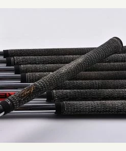 Titleist 712 CB Irons / 3-PW / Regular Flex KBS Tour Shafts 15 Titleist 712 CB Irons / 3-PW / Regular Flex KBS Tour Shafts -Cheap Fairway Woods Store DSC 1623 43ccd282 2bb9 45d9 a6fd 8c210ca774be