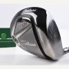 Titleist 915 D2 Driver / 9.5 Degree / Stiff Flex Diamana S+ 62 Shaft 2 Titleist 915 D2 Driver / 9.5 Degree / Stiff Flex Diamana S+ 62 Shaft -Cheap Fairway Woods Store DSC 1629 8981ebfa 96e8 472b 94ba 0bc66f14efeb