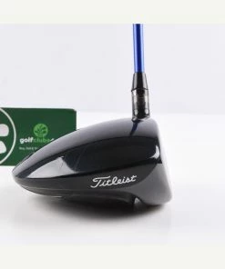 Titleist 915 D2 Driver / 9.5 Degree / Stiff Flex Diamana S+ 62 Shaft -Cheap Fairway Woods Store DSC 1631 526e9745 2859 4365 9879 efbb02c92e8e