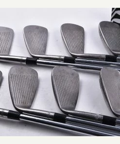 Titleist DCI 990 Irons / 3-PW / Stiff Flex True Temper Dynamic Gold S300 Shafts -Cheap Fairway Woods Store DSC 1635 faff8d41 67d0 4619 b4a0 e44d3e7bc7ab