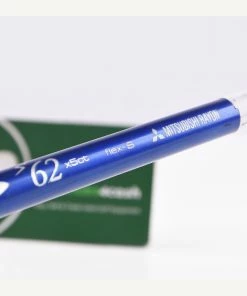 Titleist 915 D2 Driver / 9.5 Degree / Stiff Flex Diamana S+ 62 Shaft -Cheap Fairway Woods Store DSC 1636 ef66bcd6 e2c5 49bf a6b4 e9162f51718f