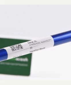 Titleist 915 D2 Driver / 9.5 Degree / Stiff Flex Diamana S+ 62 Shaft -Cheap Fairway Woods Store DSC 1637 50021b03 e623 4889 953a 04692fa73187