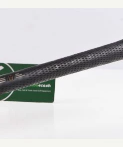 Titleist 915 D2 Driver / 9.5 Degree / Stiff Flex Diamana S+ 62 Shaft -Cheap Fairway Woods Store DSC 1638 02319647 a311 474f 9aa4 0ea1e5e0d5b2