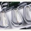 Titleist 690.CB Irons / 3-PW / Stiff Flex Dynamic Gold S300 -Cheap Fairway Woods Store DSC 1639 60887e41 d654 4373 ab46 4361e10ccc11