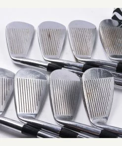 Titleist 690.CB Irons / 3-PW / Stiff Flex Dynamic Gold S300 11 Titleist 690.CB Irons / 3-PW / Stiff Flex Dynamic Gold S300 -Cheap Fairway Woods Store DSC 1641 574cdfc3 3bbe 411c 84b8 f59794b07f2c