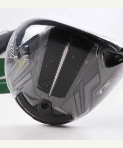 Titleist TSi3 Driver / 8 Degree / Regular Flex Tensei AV Blue 55 Shaft -Cheap Fairway Woods Store DSC 1642 b4a9a63d 5147 43a9 9302 d6ab53e4679f