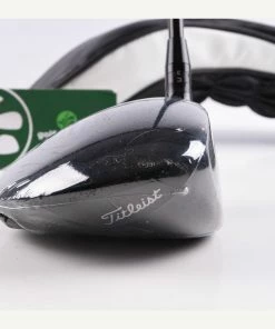 Titleist TSi3 Driver / 8 Degree / Regular Flex Tensei AV Blue 55 Shaft -Cheap Fairway Woods Store DSC 1643 a519bcc1 f8df 4e06 805f fd457f4018c5