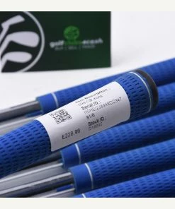 Titleist 690.CB Irons / 3-PW / Stiff Flex Dynamic Gold S300 14 Titleist 690.CB Irons / 3-PW / Stiff Flex Dynamic Gold S300 -Cheap Fairway Woods Store DSC 1644 536ade11 a2d3 450e 805e 5368dce7851c