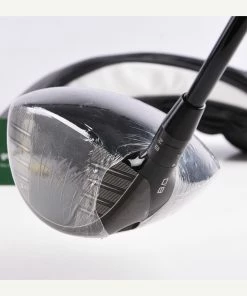 Titleist TSi3 Driver / 8 Degree / Regular Flex Tensei AV Blue 55 Shaft -Cheap Fairway Woods Store DSC 1644 bd63f9ef 1fd5 4993 b079 65ba2e763fe0