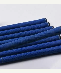 Titleist 690.CB Irons / 3-PW / Stiff Flex Dynamic Gold S300 15 Titleist 690.CB Irons / 3-PW / Stiff Flex Dynamic Gold S300 -Cheap Fairway Woods Store DSC 1645 9d23dec8 01c8 4bea 90c7 ba4c5ed0214b