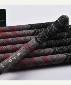 Titleist T300 2021 Irons / 5-PW+48° / Regular Flex True Temper AMT Red R300 -Cheap Fairway Woods Store DSC 1645 a9d2af73 718d 402f 802d ff86d1734b24