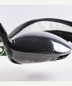 Titleist TSi3 Driver / 8 Degree / Regular Flex Tensei AV Blue 55 Shaft -Cheap Fairway Woods Store DSC 1646 b09b9716 0061 4adf b172 27e64bcd196e