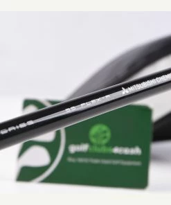 Titleist TSi3 Driver / 8 Degree / Regular Flex Tensei AV Blue 55 Shaft -Cheap Fairway Woods Store DSC 1647 edfdfcbc 522b 4710 9b66 e6b5687f9c5f