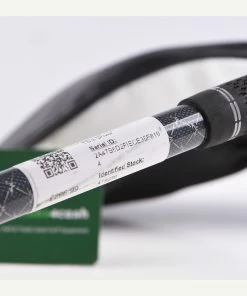 Titleist TSi3 Driver / 8 Degree / Regular Flex Tensei AV Blue 55 Shaft -Cheap Fairway Woods Store DSC 1649 294e53cf a6ae 4cc9 8c03 67925060d4a6