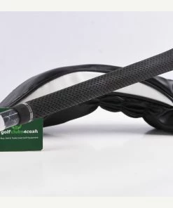 Titleist TSi3 Driver / 8 Degree / Regular Flex Tensei AV Blue 55 Shaft -Cheap Fairway Woods Store DSC 1650 03cf3555 bd4b 4277 b45e 1f9be818e79f