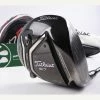 Titleist 917 D3 Driver / 10.5 Degree / Stiff Flex Aldila RIP Phenom 70 Shaft 2 Titleist 917 D3 Driver / 10.5 Degree / Stiff Flex Aldila RIP Phenom 70 Shaft -Cheap Fairway Woods Store DSC 1652 7ba95371 b218 4522 9558 54e4779ad8d8