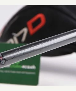 Titleist 917 D3 Driver / 10.5 Degree / Stiff Flex Aldila RIP Phenom 70 Shaft -Cheap Fairway Woods Store DSC 1658 8eea8adb ea55 4572 9ae4 0549731c640b
