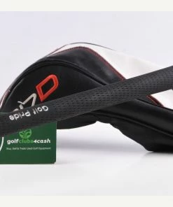 Titleist 917 D3 Driver / 10.5 Degree / Stiff Flex Aldila RIP Phenom 70 Shaft -Cheap Fairway Woods Store DSC 1660 3232ae81 fb36 4db6 bd57 9332538a9099