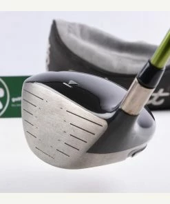 Titleist 905 T Driver / 9.5 Degree / Stiff Flex Aldila NV Green 65 Shaft 14 Titleist 905 T Driver / 9.5 Degree / Stiff Flex Aldila NV Green 65 Shaft -Cheap Fairway Woods Store DSC 1665 15242b25 7d80 450a 9b9e 814bddf06bb9