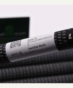 Titleist 718 CB Irons / 4-PW / Regular Flex Steel Shafts 14 Titleist 718 CB Irons / 4-PW / Regular Flex Steel Shafts -Cheap Fairway Woods Store DSC 1665 ef9938d5 3357 495d aa1c 1e90f7caa1aa