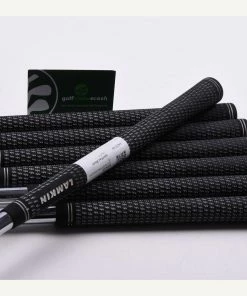 Titleist 718 CB Irons / 4-PW / Regular Flex Steel Shafts 15 Titleist 718 CB Irons / 4-PW / Regular Flex Steel Shafts -Cheap Fairway Woods Store DSC 1666 376a44cb c50c 488a a1ab bcb93334a4ac