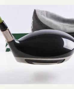 Titleist 905 T Driver / 9.5 Degree / Stiff Flex Aldila NV Green 65 Shaft 15 Titleist 905 T Driver / 9.5 Degree / Stiff Flex Aldila NV Green 65 Shaft -Cheap Fairway Woods Store DSC 1666 809f832e 9a05 4588 b23b 7c8e36c125dc