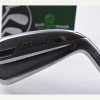 Titleist U510 #3 Iron / 20 Degree / Stiff Flex N.S.PRO Modus³ Tour 105 Shaft -Cheap Fairway Woods Store DSC 1672 8facf005 ce56 4e33 88c6 57abb15a0bf7
