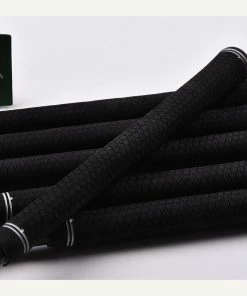 Titleist 718 AP1 Irons / 5-PW / Senior Flex TENSEI CK Red AMC Shafts -Cheap Fairway Woods Store DSC 1673 37ea106d 3398 4774 98a6 bd654de697ad