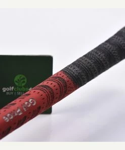 Titleist U510 #3 Iron / 20 Degree / Stiff Flex N.S.PRO Modus³ Tour 105 Shaft 13 Titleist U510 #3 Iron / 20 Degree / Stiff Flex N.S.PRO Modus³ Tour 105 Shaft -Cheap Fairway Woods Store DSC 1677 db779099 e1f2 4568 baf6 648340f0c674