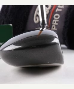 Titleist 975J Driver / 9.5 Degree / Stiff Flex UST Proforce 65 Gold Shaft -Cheap Fairway Woods Store DSC 1678 396e834d f230 45e7 a48c d29e7d0306d7