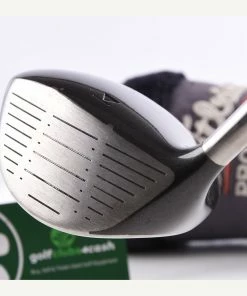 Titleist 975J Driver / 9.5 Degree / Stiff Flex UST Proforce 65 Gold Shaft -Cheap Fairway Woods Store DSC 1679 b6344346 a286 4152 8349 c57eef07d0c0