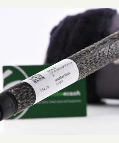 Titleist 975J Driver / 9.5 Degree / Stiff Flex UST Proforce 65 Gold Shaft -Cheap Fairway Woods Store DSC 1682 34ef3693 e218 4c13 84d6 d6c2a95eefae