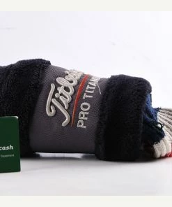 Titleist 975J Driver / 9.5 Degree / Stiff Flex UST Proforce 65 Gold Shaft -Cheap Fairway Woods Store DSC 1684 1e0454d6 d554 4230 81db 648dffcf4157