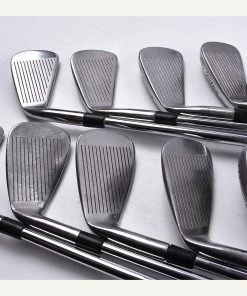 Titleist DCI Gold Irons / 3-SW / Stiff Flex Steel Shafts -Cheap Fairway Woods Store DSC 1690 a3a4b2cb 4301 4606 869d 60edf8bebc1a