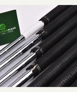 Titleist DCI Gold Irons / 3-SW / Stiff Flex Steel Shafts -Cheap Fairway Woods Store DSC 1693 a221c47b 4130 43f8 a77c d737735b7f3f