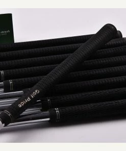 Titleist DCI Gold Irons / 3-SW / Stiff Flex Steel Shafts -Cheap Fairway Woods Store DSC 1696 2ffd1d14 b518 43cc 9f68 cbd358dcb72a