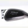 Titleist 503.H #3 Hybrid / 19 Degree / Stiff Flex Aldila NV Green 85 Shaft