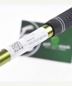 Titleist 503.H #3 Hybrid / 19 Degree / Stiff Flex Aldila NV Green 85 Shaft 12 Titleist 503.H #3 Hybrid / 19 Degree / Stiff Flex Aldila NV Green 85 Shaft -Cheap Fairway Woods Store DSC 1713 72f64b5a 31c0 42df 9612 31bc670790d4