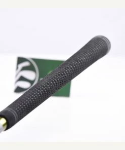 Titleist 503.H #3 Hybrid / 19 Degree / Stiff Flex Aldila NV Green 85 Shaft 13 Titleist 503.H #3 Hybrid / 19 Degree / Stiff Flex Aldila NV Green 85 Shaft -Cheap Fairway Woods Store DSC 1714 efcf0403 3799 41c2 bc21 de6957a88570