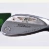 Titleist Vokey SM4 Lob Wedge / 58 Degree / Wedge Flex Titleist Shaft 2 Titleist Vokey SM4 Lob Wedge / 58 Degree / Wedge Flex Titleist Shaft -Cheap Fairway Woods Store DSC 1717 63cf3816 9b54 435a 99c2 ed0a73c96953