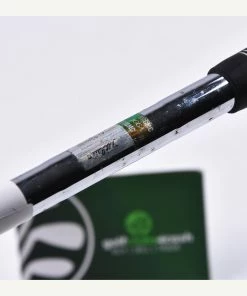 Titleist Vokey SM4 Lob Wedge / 58 Degree / Wedge Flex Titleist Shaft -Cheap Fairway Woods Store DSC 1720 b16743a2 9a75 41fb bfaa 3092d36e311d