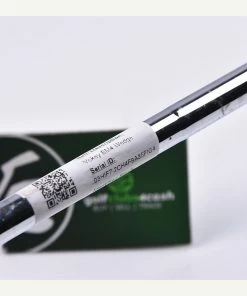 Titleist Vokey SM4 Lob Wedge / 58 Degree / Wedge Flex Titleist Shaft -Cheap Fairway Woods Store DSC 1721 7b88a82d a3b5 4f76 aef6 e00f53c6cb94