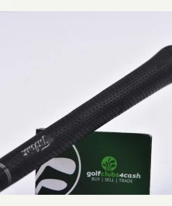 Titleist Vokey SM4 Lob Wedge / 58 Degree / Wedge Flex Titleist Shaft -Cheap Fairway Woods Store DSC 1722 b017a77e e9bc 46aa 818b ec3a786eddc2