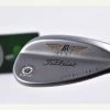 Titleist Vokey SM4 Lob Wedge / 60 Degree / Wedge Flex Titleist Vokey Design SM4 -Cheap Fairway Woods Store DSC 1723 07a7730c a504 4d9d b74c 106dd2626129