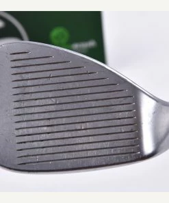 Titleist Vokey SM4 Lob Wedge / 60 Degree / Wedge Flex Titleist Vokey Design SM4 -Cheap Fairway Woods Store DSC 1724 5bcab1f6 13ec 404c b78a 0072ecb566c2