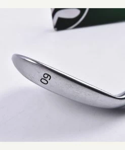 Titleist Vokey SM4 Lob Wedge / 60 Degree / Wedge Flex Titleist Vokey Design SM4 -Cheap Fairway Woods Store DSC 1725 367f3767 9983 4647 a07c 97d3c930609a