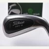 Titleist 503.H #3 Hybrid / 19 Degree / Stiff Flex Steel Shaft -Cheap Fairway Woods Store DSC 1727 7bf1b897 7ff7 4f85 b49f b94ffa887f9e